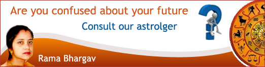 year ahead 2012 